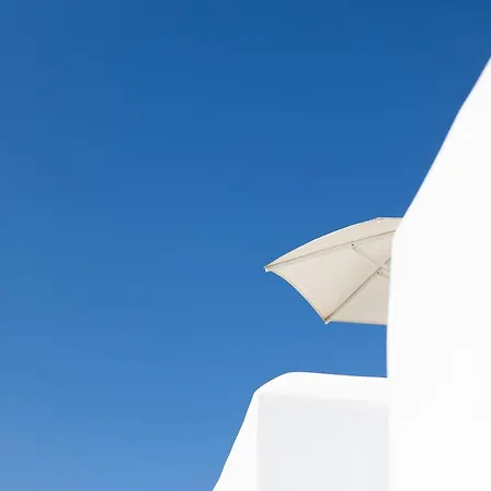 Ploes Seaside Apartment Plaka (Naxos)