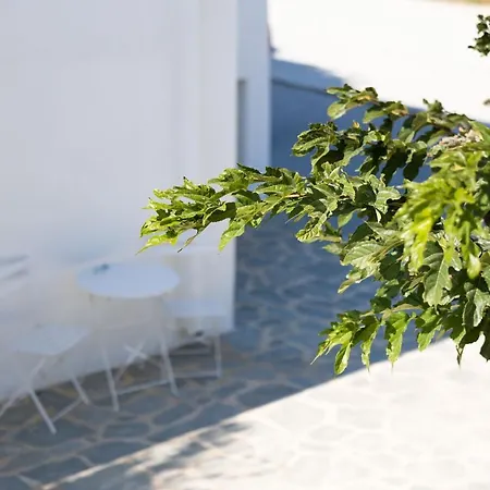 Ploes Seaside Lägenhet *