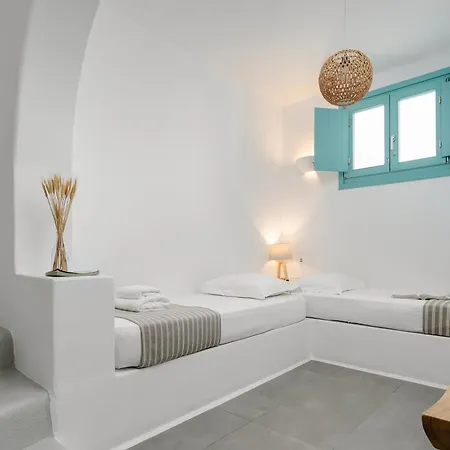Apartment Ploes Seaside