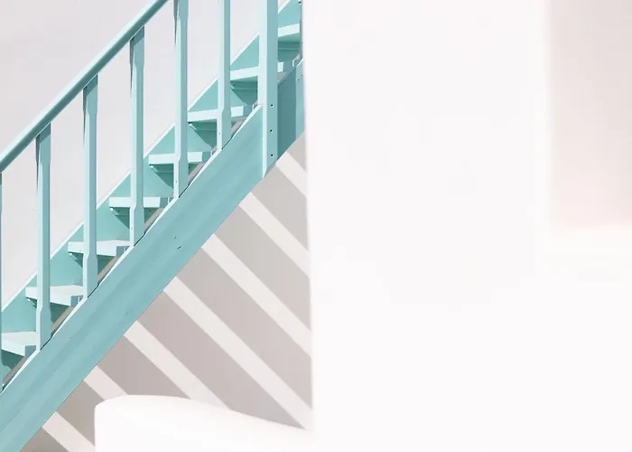 דירה Ploes Seaside Pláka