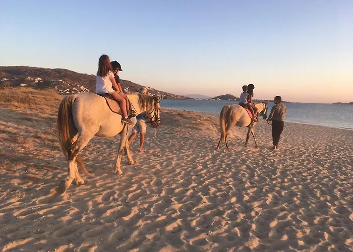 דירה Ploes Seaside *