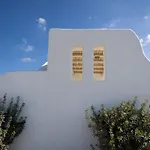 Apartment Ploes Seaside