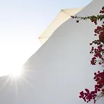 Apartmán Ploes Seaside *