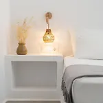Ploes Seaside Apartment