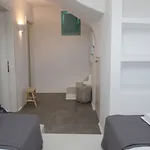 Apartment Ploes Seaside