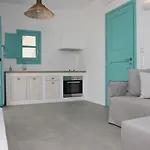Ploes Seaside Apartment *