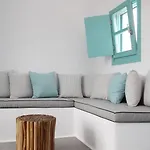 Apartment Ploes Seaside