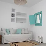 Apartment Ploes Seaside