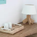 Ploes Seaside Apartment