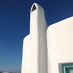 Ploes Seaside Apartment