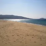 Ploes Seaside Apartmán *