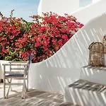 Ploes Seaside Plaka (Naxos)