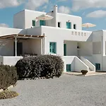 Apartment Ploes Seaside