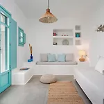 Ploes Seaside Apartment