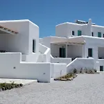 Ploes Seaside Apartment