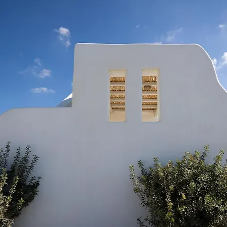 Apartamento Ploes Seaside