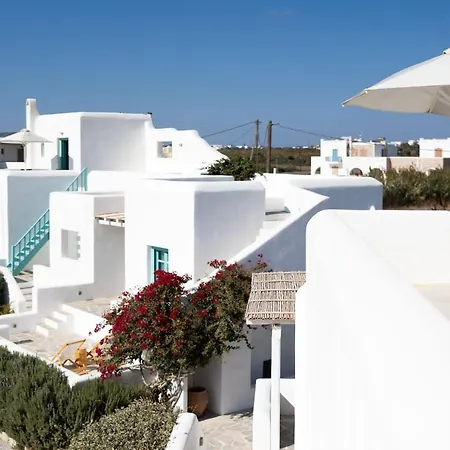 Διαμέρισμα Ploes Seaside *