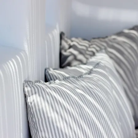 Apartamento Ploes Seaside *