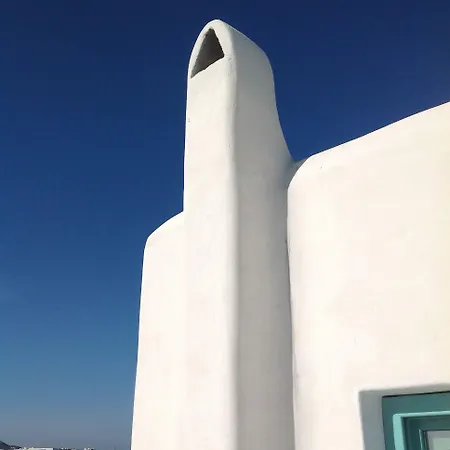 Ploes Seaside 아파트