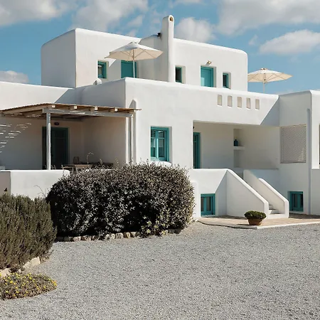 아파트 Ploes Seaside