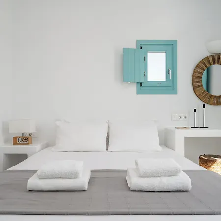 Apartamento Ploes Seaside