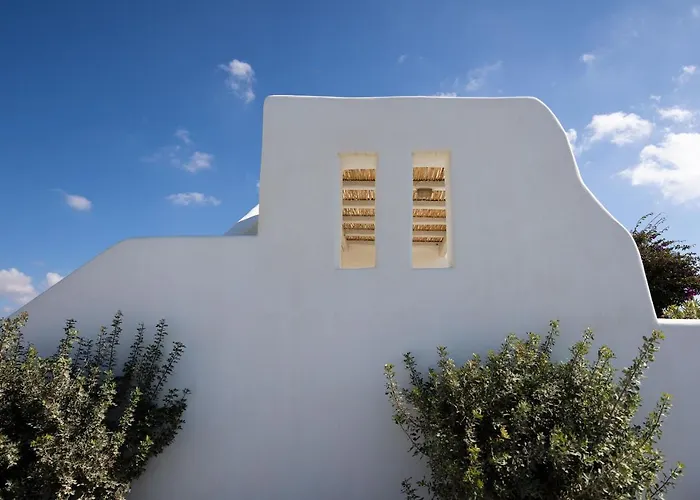 Apartment Ploes Seaside