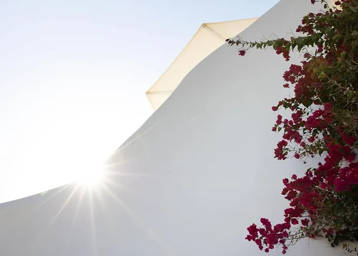 Appartement Ploes Seaside *