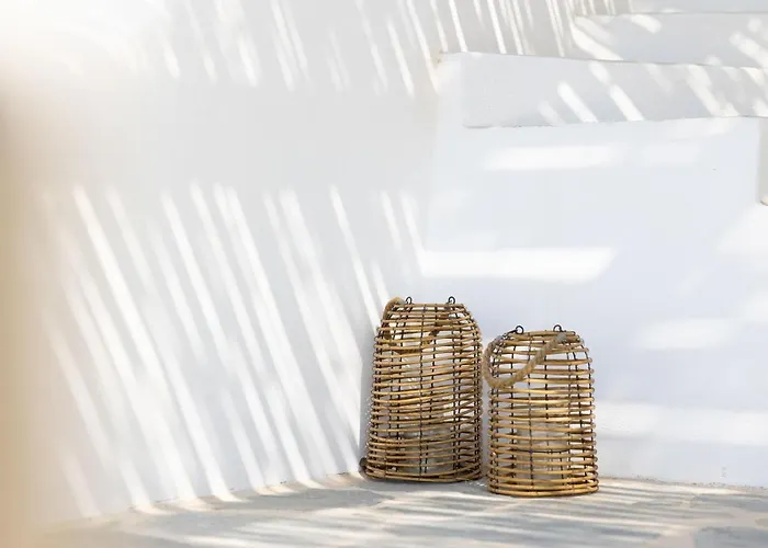 Ploes Seaside * Pláka