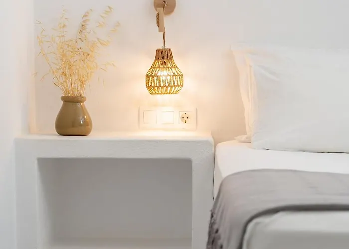 Ploes Seaside Appartement