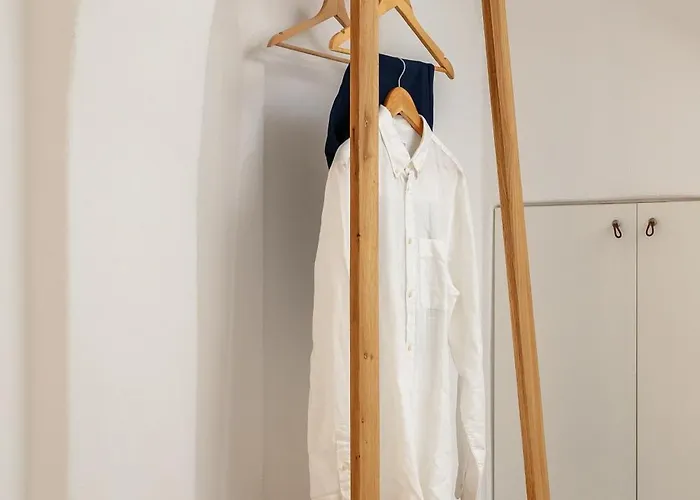 Apartment Ploes Seaside Plaka (Naxos)