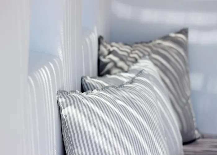 Apartment Ploes Seaside *